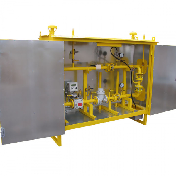 punkt-uchyeta-gaza-serii-pug-sh-25-r-40-65-100-isp-2