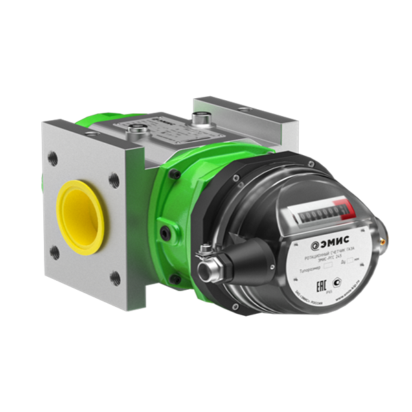 rotatsionnyy-schyetchik-gaza-emis-rgs-245-g400