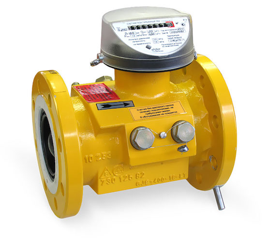 turbinnyy-schetchik-gaza-trz-g4000-1-6-rmax-16kgs-sm2-du-300-mm